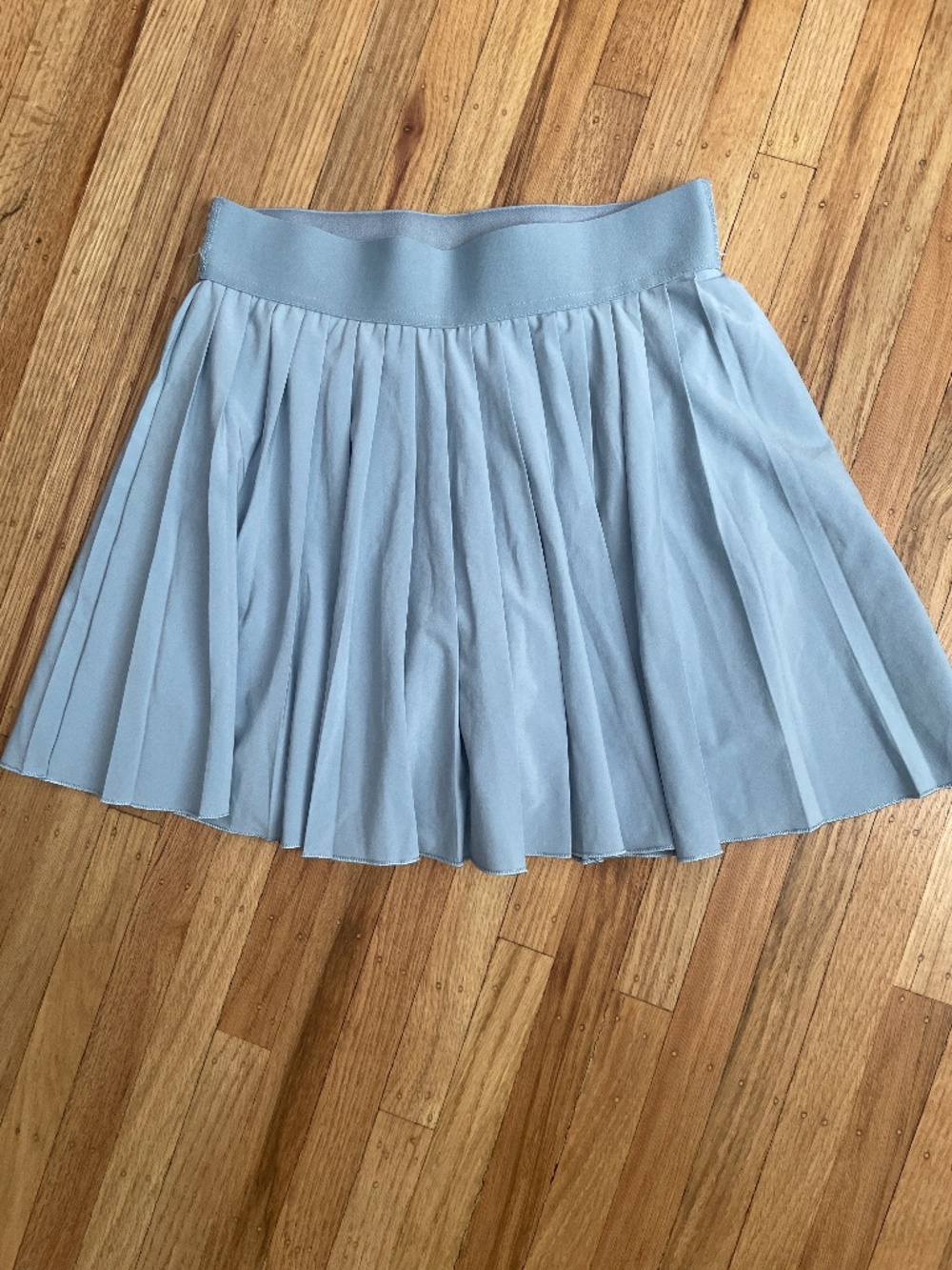 Tennis Skort